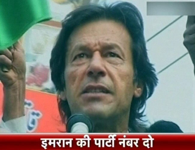 12 मई 2013: दिनभर की खबरें देखें तस्वीरों में