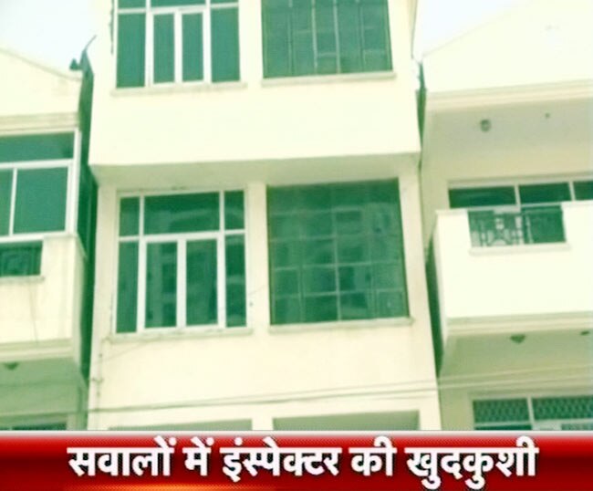 11 मई 2013: दिनभर की खबरें देखें तस्वीरों में