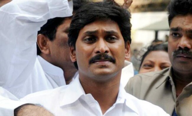 9 मई 2013: दिनभर की खबरें देखें तस्वीरों में