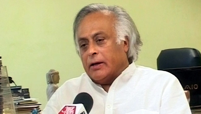 29 मई 2013: तस्वीरों में दिनभर की बड़ी खबरें