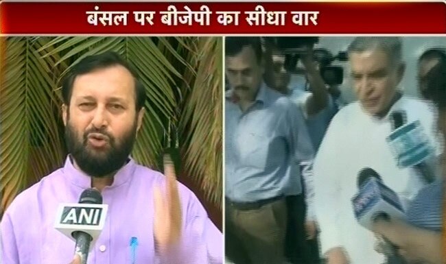 5 मई 2013: तस्वीरों में दिनभर की बड़ी खबरें