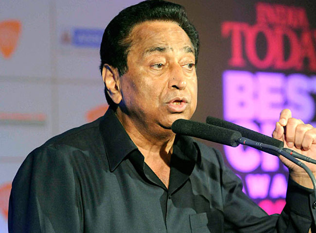 6 मई 2013: तस्वीरों में देखें दिनभर की खबरें