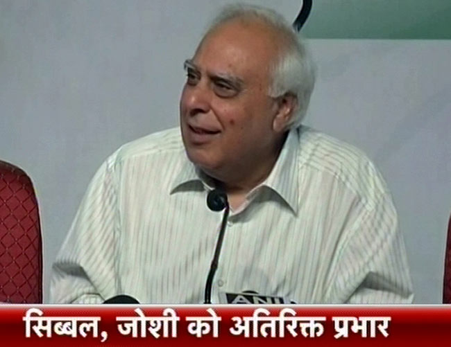 11 मई 2013: दिनभर की खबरें देखें तस्वीरों में