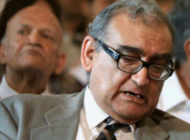 5 मई 2013: तस्वीरों में दिनभर की बड़ी खबरें