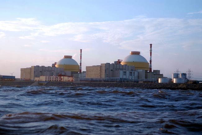 6 मई 2013: तस्वीरों में देखें दिनभर की खबरें