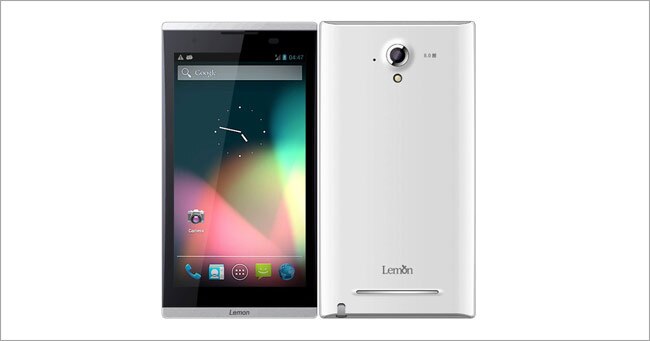 29 मई 2013: तस्वीरों में दिनभर की बड़ी खबरें