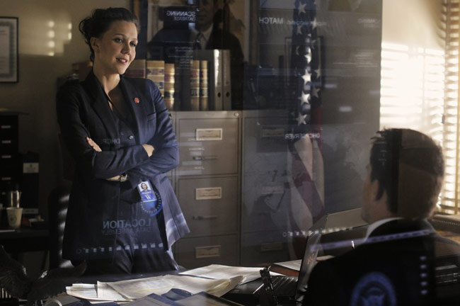 'व्हाइट हाउस डाउन' का नया ट्रेलर रिलीज