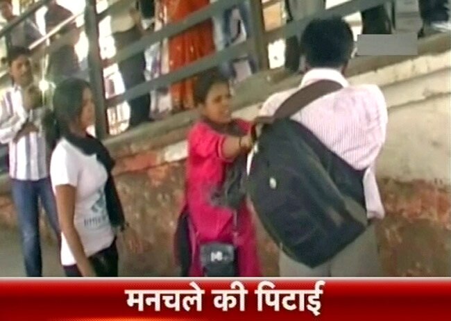 29 मई 2013: तस्वीरों में दिनभर की बड़ी खबरें