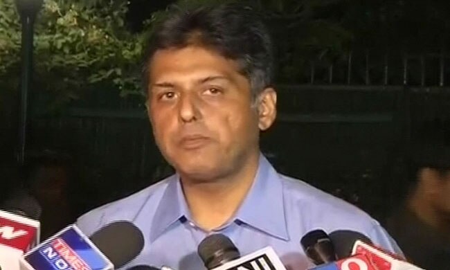 5 मई 2013: तस्वीरों में दिनभर की बड़ी खबरें