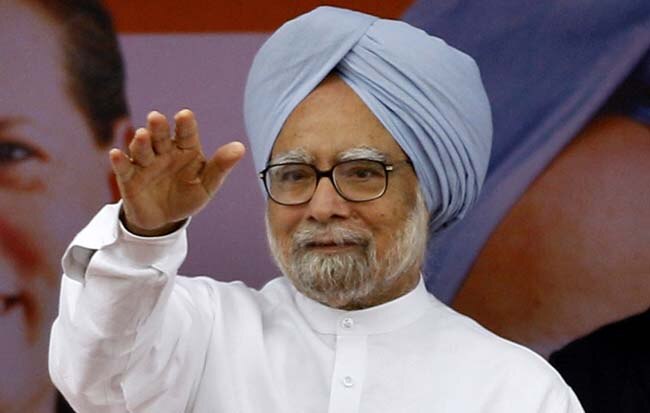 8 मई 2013: दिनभर की खबरें देखें तस्वीरों में