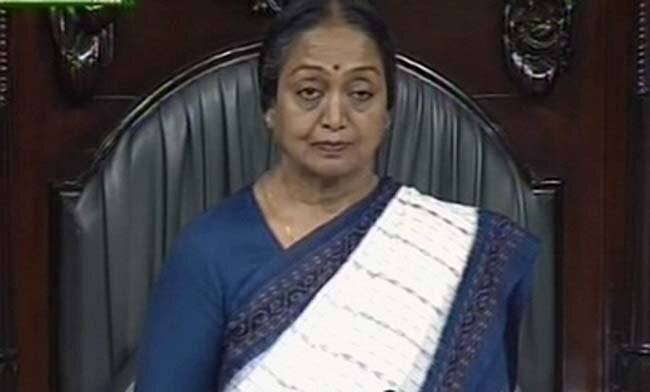 8 मई 2013: दिनभर की खबरें देखें तस्वीरों में