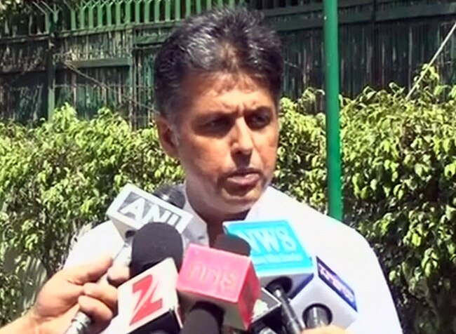 02 मई 2013: तस्वीरों में दिनभर की बड़ी खबरें