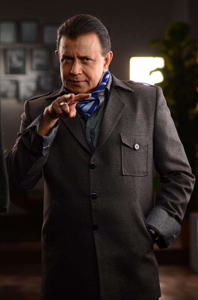 बॉलीवुड व हॉलीवुड के चर्चित चेहरे | पढ़ें इंडिया टुडे