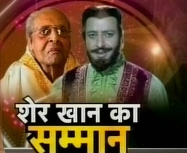 10 मई 2013: दिनभर की खबरें देखें तस्वीरों में