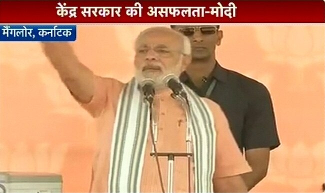 02 मई 2013: तस्वीरों में दिनभर की बड़ी खबरें