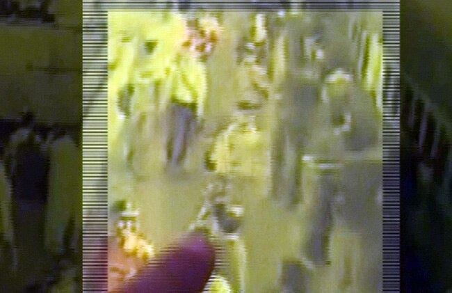 03 मई 2013: तस्वीरों में दिनभर की बड़ी खबरें