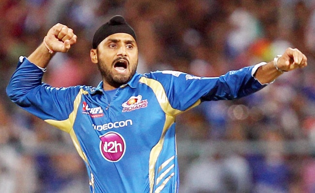 चेन्‍नई को हराकर मुंबई बना चैंपियन