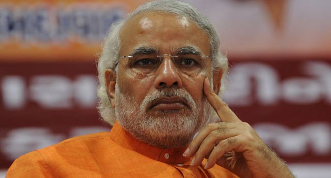 5 मई 2013: तस्वीरों में दिनभर की बड़ी खबरें