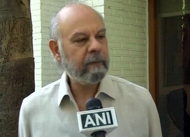 02 मई 2013: तस्वीरों में दिनभर की बड़ी खबरें