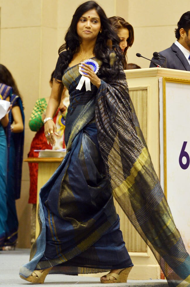 60वें नेशनल फिल्म अवार्ड्स में बॉलीवुड की धूम