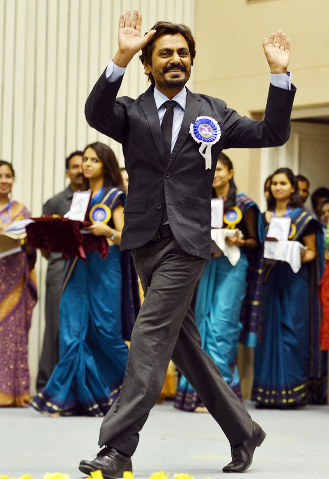 60वें नेशनल फिल्म अवार्ड्स में बॉलीवुड की धूम