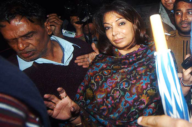 28 मई 2013: तस्वीरों में दिनभर की बड़ी खबरें