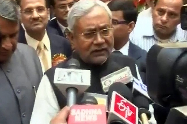 6 मई 2013: तस्वीरों में देखें दिनभर की खबरें