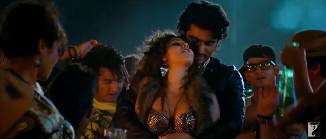 मई के महीने में बॉलीवुड की 'Cool-Cool' फिल्में