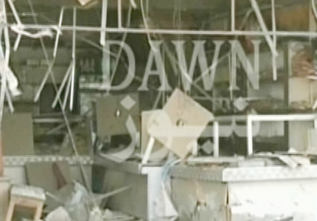 11 मई 2013: दिनभर की खबरें देखें तस्वीरों में