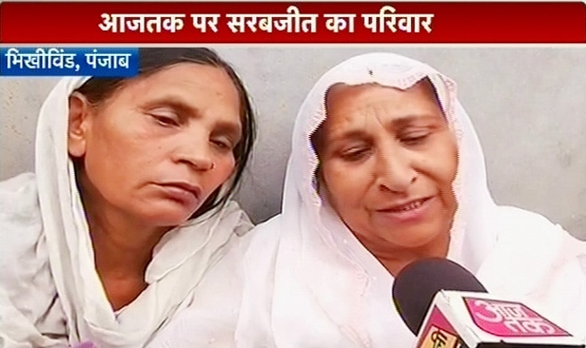 03 मई 2013: तस्वीरों में दिनभर की बड़ी खबरें