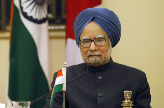 7 मई 2013: दिनभर की खबरें देखें तस्वीरों में