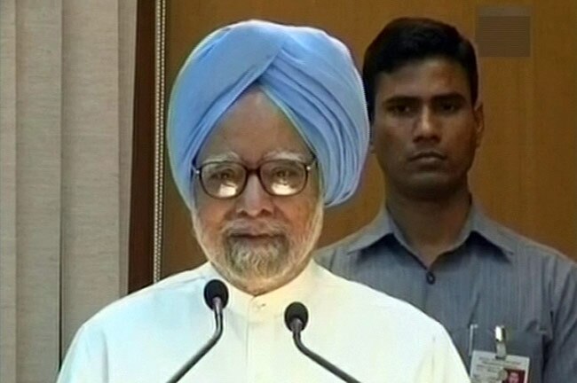 9 मई 2013: दिनभर की खबरें देखें तस्वीरों में