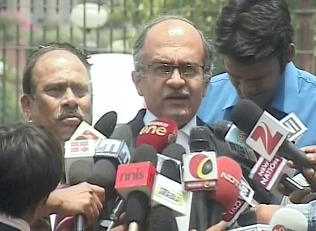 6 मई 2013: तस्वीरों में देखें दिनभर की खबरें