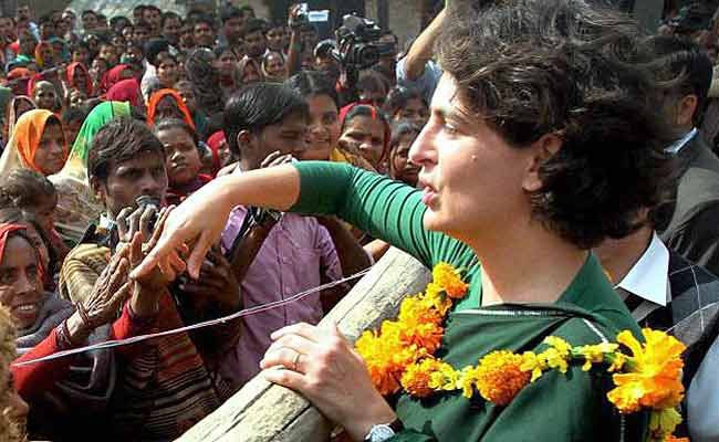 8 मई 2013: दिनभर की खबरें देखें तस्वीरों में