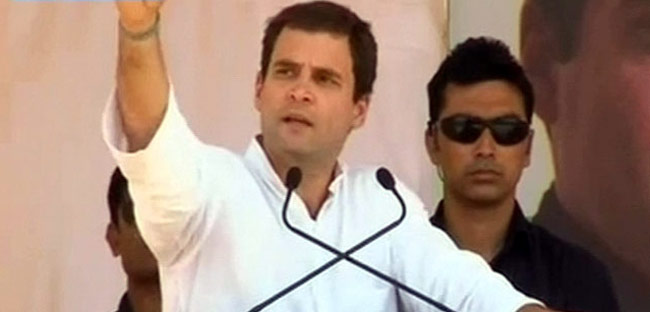 01 मई 2013: तस्वीरों में देखें दिनभर की बड़ी खबरें