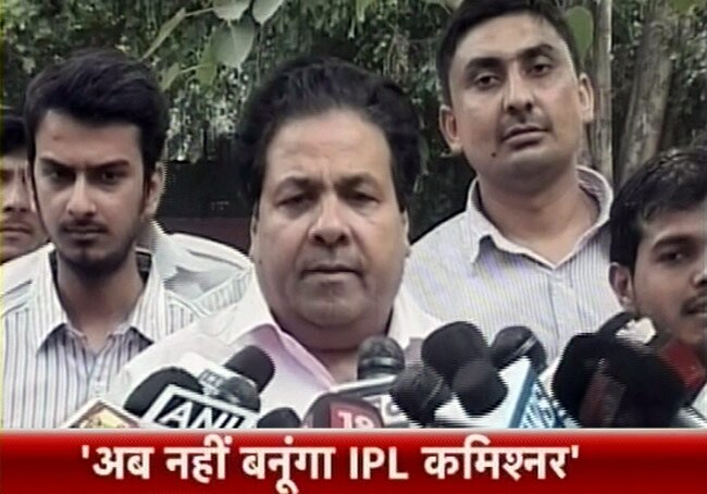 29 मई 2013: तस्वीरों में दिनभर की बड़ी खबरें