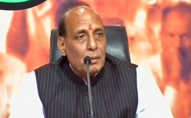 11 मई 2013: दिनभर की खबरें देखें तस्वीरों में