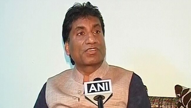 21 मई 2013: तस्वीरों में देखें दिनभर की खबरें