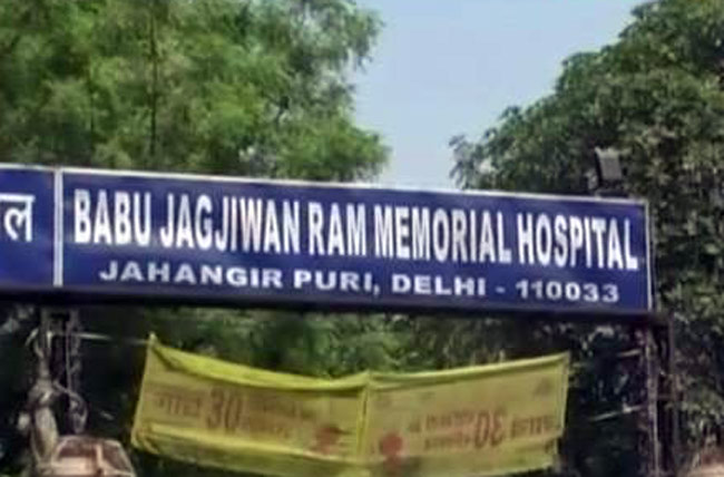 12 मई 2013: दिनभर की खबरें देखें तस्वीरों में