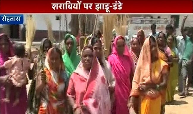 29 मई 2013: तस्वीरों में दिनभर की बड़ी खबरें