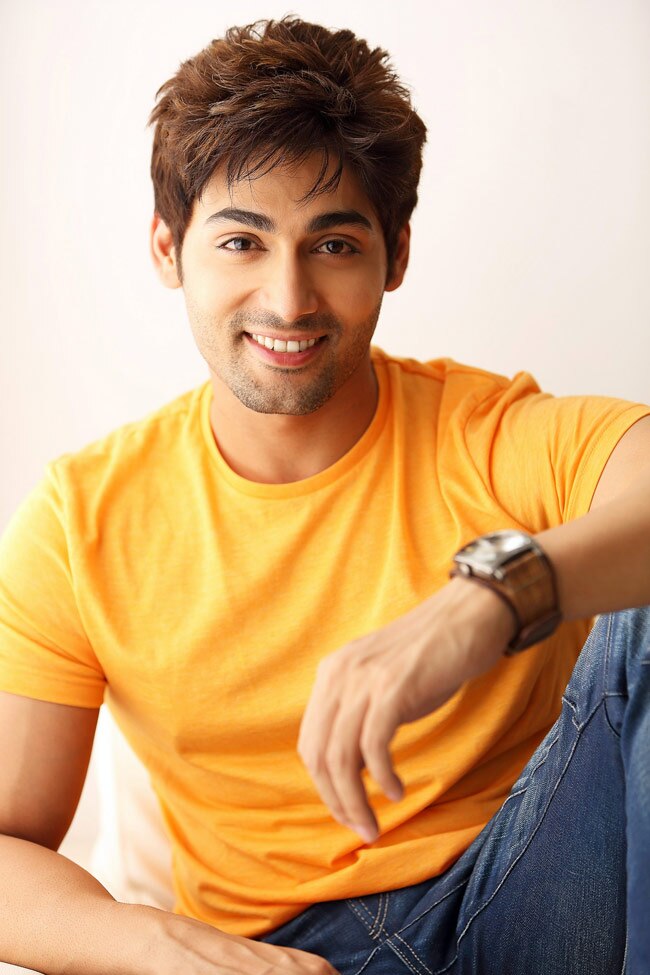 बॉलीवुड व हॉलीवुड के चर्चित चेहरे | पढ़ें इंडिया टुडे