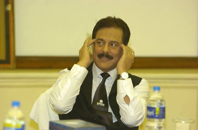 क्या IPL मनहूस था? जिसने छुआ, जल गया...