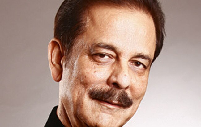 21 मई 2013: तस्वीरों में देखें दिनभर की खबरें