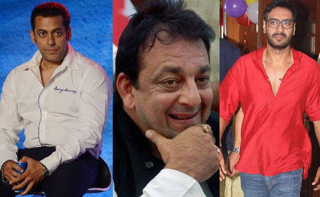 बॉलीवुड व हॉलीवुड के चर्चित चेहरे | पढ़ें इंडिया टुडे