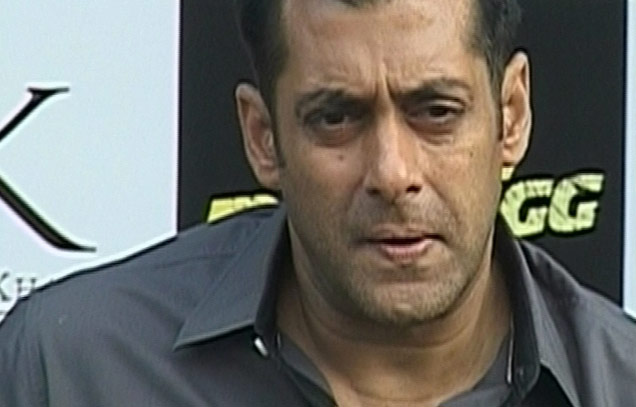 7 मई 2013: दिनभर की खबरें देखें तस्वीरों में