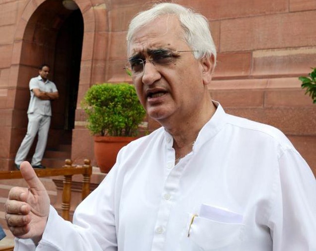 02 मई 2013: तस्वीरों में दिनभर की बड़ी खबरें