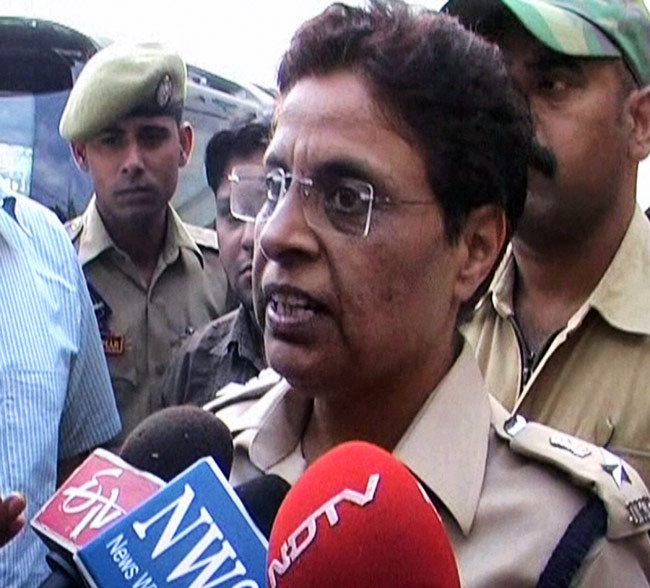 पाक कैदी सनाउल्लाह की मौत, जेल में हुआ था हमला