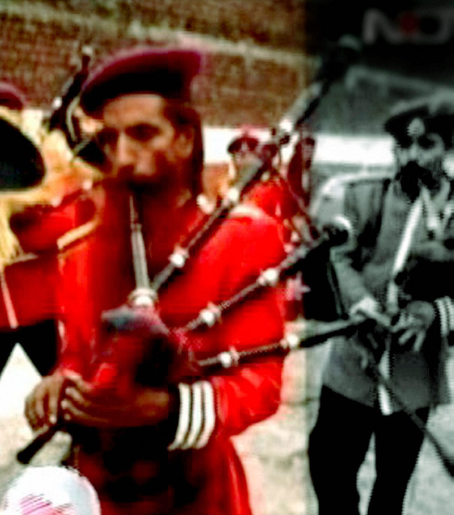 पाक कैदी सनाउल्लाह की मौत, जेल में हुआ था हमला