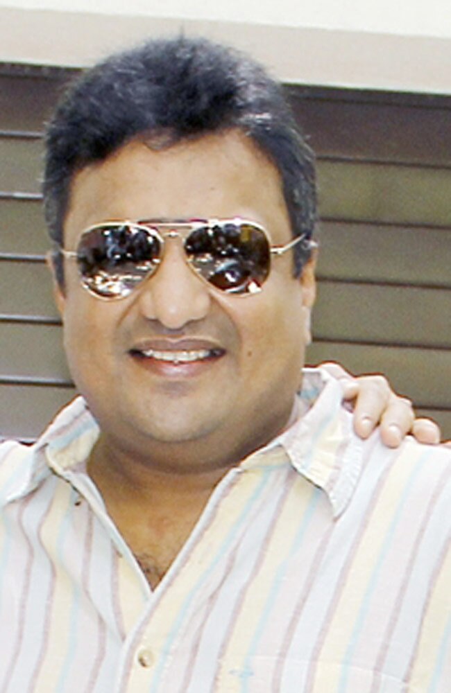 बॉलीवुड व हॉलीवुड के चर्चित चेहरे | पढ़ें इंडिया टुडे