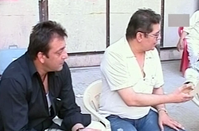 10 मई 2013: दिनभर की खबरें देखें तस्वीरों में